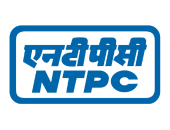 NTPC