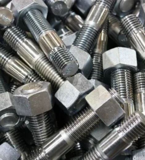 Fasteners