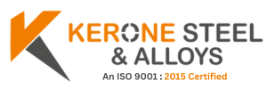 Kerone Steel & Alloys
