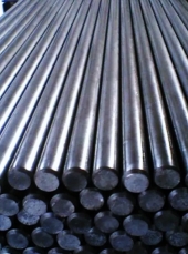 Carbon Steel Round Bar
