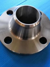 Lap-Joint Flange