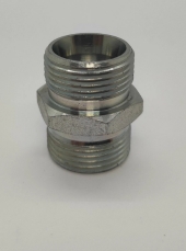 Threaded Adapter