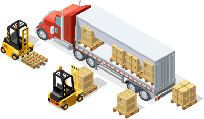 Manufacturing Process